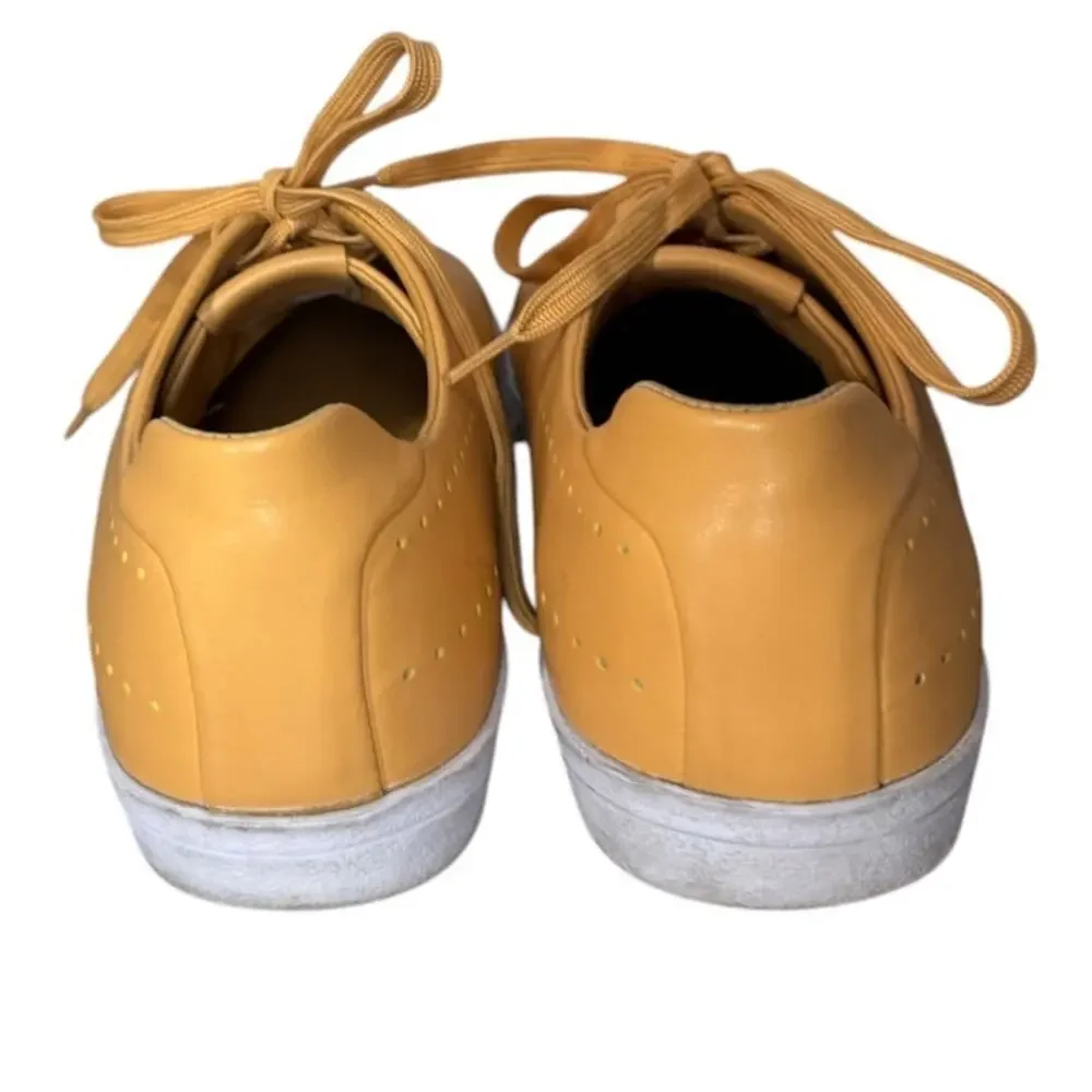 Pony men’s low